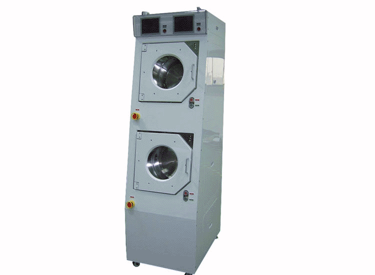 立式甩干機(jī)